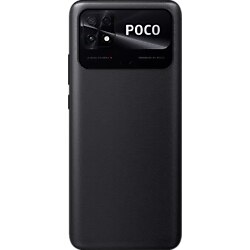 Poco C40 32 GB