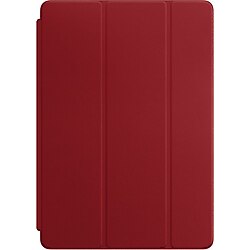 iPad Pro 10.5" MR5G2ZM/A Tablet Kılıfı