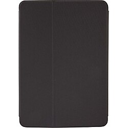Case Logic Snapview Portfolio, iPad Air 10.9" pro 11" Siyah