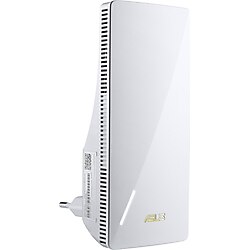 Asus RP-AX58 AX3000 Wi-Fi Güçlendirici