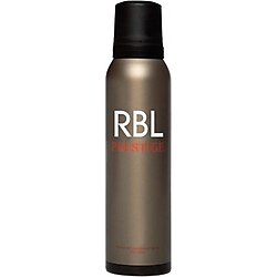 Rebul Prestige 150 ml Deo Spray
