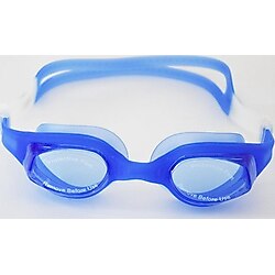 Selex SG2900 Mavi Yüzücü Gözlüğü