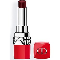 Christian Dior Ultra Rouge Ruj 883 Ultra Poison