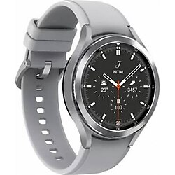 Samsung Galaxy Watch 4 Classic 46mm Akıllı Saat SM-R890NZ