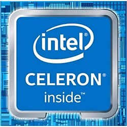 Intel Celeron G5905 İki Çekirdek 3.50 GHz İşlemci