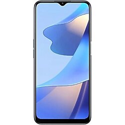 Oppo A16 32 GB