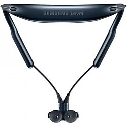 Samsung Level U2 Bluetooth( Eo-B3300blegww)Mavi