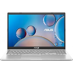 Asus X515EA-EJ1314 i3-1115G4 4 GB 256 GB SSD 15.6" Free Dos Dizüstü Bilgisayar