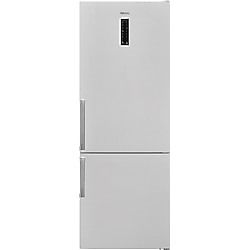 Regal NFK 54021 E Kombi No-Frost Buzdolabı