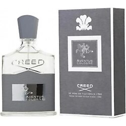 Creed Aventus Cologne Edc Parfüm 100 ml