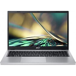 Acer Laptop Fiyatları & Notebook Modelleri | En Ucuzu Akakçe - Sayfa 4