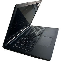 9.500 TL'den Ucuz Laptop Fiyatları & Notebook Modelleri | En Ucuzu