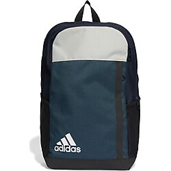 Adidas dt2629 sale