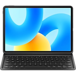 Huawei MatePad 128 GB Klavyeli 11.5" Tablet