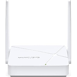 Mercusys MR20 750 Mbps Router