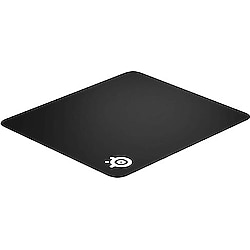 SteelSeries Qck+ Large Mouse Pad