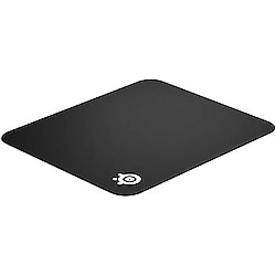 SteelSeries QcK Heavy Gaming Large Mouse Pad