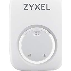 Zyxel WRE2206 300 Mbps Wifi Güçlendirici