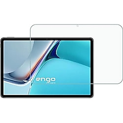 Huawei MatePad 11 Ekran Koruyucu Nano Flexible MatePad 11 10.95"