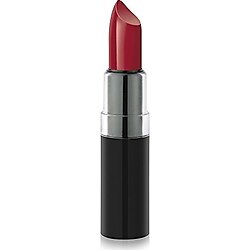 Golden Rose Vision Lipstick No:119 1 Paket