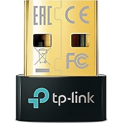 TP-Link UB500 5.0 Bluetooth Adaptör