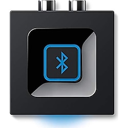 Logitech 980-000912 Bluetooth Adaptör