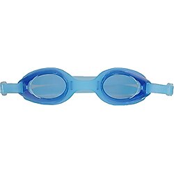 Selex SG1110 Mavi Yüzücü Gözlüğü