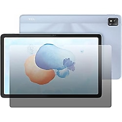 TCL NXTPAPER 10S Nano Tablet Ekran Koruyucu
