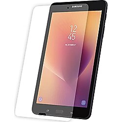 Bufalo Samsung Galaxy Tab A T290/T295/T297 Ekran Koruyucu Flexible Esnek Nano