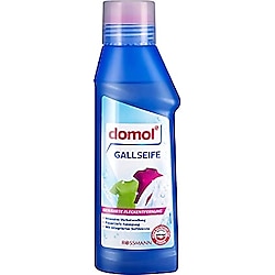 Domol Gall 250 ml Leke Çıkarıcı Sıvı Sabun