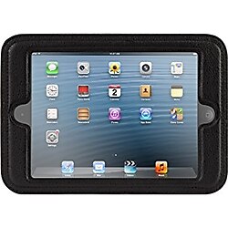 Griffin iPad mini CinemaSeat Koltuk Arkası Tablet Tutacağı - Siyah