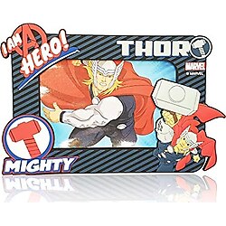 Miniso MARVEL Çerçeve (Thor)