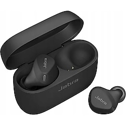 Jabra Elite 3 Active Kulak İçi Bluetooth Kulaklık