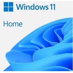 Mıcrosoft Windows 11 Home-Elektronik Lisans Kw9-00664 (567768692)