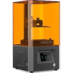 Creality LD-002R 3D Yazıcı