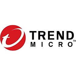 Trend Micro Maximum Security -Internet Security ONLİNE TESLİMAT
