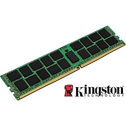 Kingston 32 GB DDR4 ECC RDIMM 2933 Mhz KTD-PE429/32G Sunucu Belleği