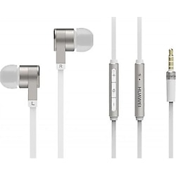 Huawei Bass Earphones AM13 Kulak İçi Kulaklık