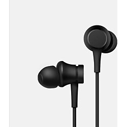 Xiaomi Mi Basic Ultra Deep Bass Kulak İçi Kulaklık mor