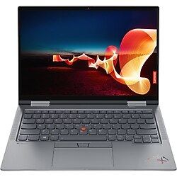Lenovo ThinkPad X1 Yoga 20XY003RTX01 i5-1135G7 8 GB 256 GB 13.3" W10P Dizüstü Bilgisayar