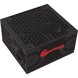 Performax PG-750B01 750 W Power Supply