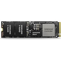 Samsung 512 GB PM9A1 MZVL2512HCJQ M.2 PCI-Express 4.0 SSD