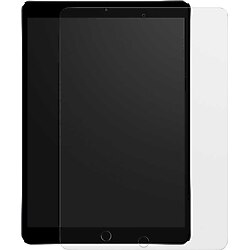 Apple iPad 10.2 (8.Nesil) Zore Paper-Like Ekran Koruyucu