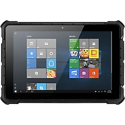 Techstorm Winpad P04 Intel 4200 6GB 128GB 10.1" Windows 10 Rugged Tablet PC
