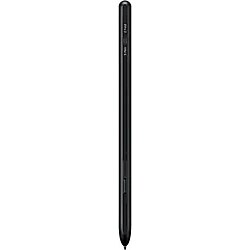 Samsung Galaxy S Pen Pro Tablet Kalemi
