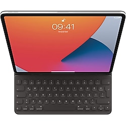 Apple iPad MXNL2TQ/A Tablet Klavyesi