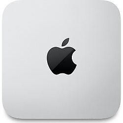 Apple Mac Studio Z14JM1MG9321 M1 Max 24 GPU 32 GB 1 TB SSD MacOS Mini PC