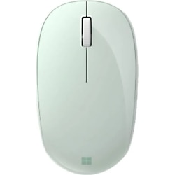 Microsoft Hwr Yeşil RJN-00031 Bluetooth Optik Mouse