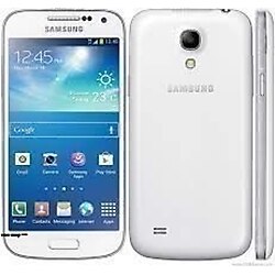 SAMSUNG Galaxy S4mini (İthalatçı Garantili)