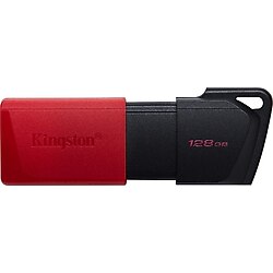 Kingston 128 GB DataTraveler Exodia DTXM/128GB USB Bellek